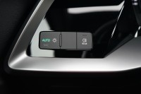 Audi A3 Sportback 30 1.0 TFSI advanced