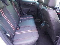 Opel Crossland GS 1.2Turbo Aut.