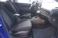Hyundai i20 1.2 T-GDI