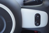 Renault Twingo 1.0 Limited
