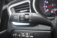 Kia xcee'd XCeed 1.5 T-GDI AT