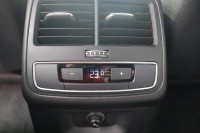 Audi A4 Avant 45 TFSI qu. 2xS line