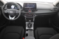 Hyundai i30 FB 1.0 T-GDi Aut.