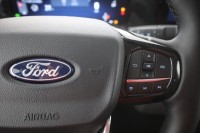 Ford Tourneo Custom 2.0 Titanium Aut. L2