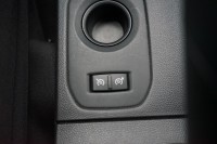 Dacia Duster II 1.3 TCE Anniversary