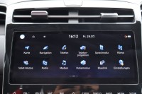 Hyundai Tucson 1.6 T-GDI Select 2WD