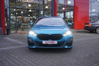 BMW 220 Gran Coupe 220d M Sport
