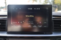 Kia cee'd Ceed 1.6 T-GDI GT