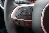 Fiat Tipo Kombi 1.4 Street