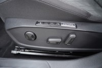 VW Golf VIII 1.4 eTSI DSG