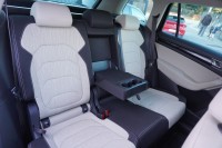 Skoda Kodiaq 2.0 Style 4x4 DSG