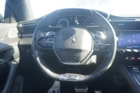 Peugeot 508 SW 1.6 PureTech GT