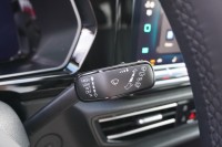 VW Caddy Maxi Style 1.5 TSI DSG