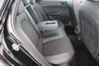 Cupra Leon ST 1.5TSI DSG