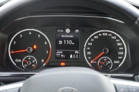 VW T-Cross 1.0 United