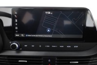 Hyundai BAYON Bayon 1.2 DPI