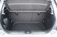 Suzuki Swift 1.2 Dualjet 61 kW Comfort+