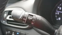 Hyundai i30 Kombi 1.0 T-GDI Connect & Go
