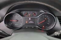 Opel Crossland 1.2 DI Turbo