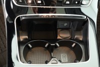 Mercedes-Benz E 300 E300d T Avantgarde 4Matic