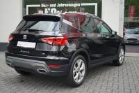 Seat Arona 1.0 TSI FR DSG