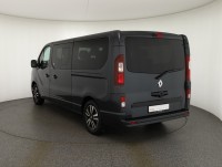 Renault Trafic Combi Spaceclass Blue dCi 170 Aut.