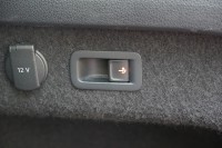 VW Passat Alltrack Variant 2.0 4Motion