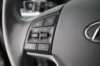 Hyundai Tucson 1.6 T-GDI Premium 4WD