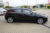 Mercedes-Benz A 200 A200 d Style 8G-DCT