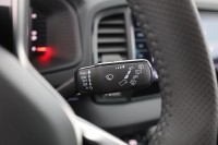 Skoda Karoq Sportline 1.5 TSI DSG