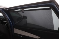 Peugeot 5008 GT 1.2 PureTech 130 Aut.