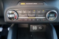 Ford Kuga 1.5 EcoBlue ST-Line VC 4xSHZ LHZ