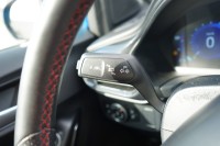 Ford Puma 1.0 EcoBoost ST-Line