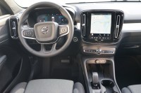 Volvo XC 40 XC40 B3 mHEV Aut.