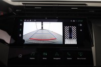 Peugeot 408 1.2 Hybrid 145 Aut.