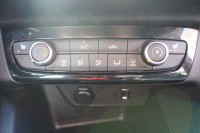 Opel Corsa 1.2 DI Turbo