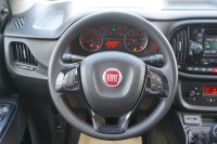 Fiat Doblo Doblò 1.6 Cargo Maxi XL Pritsche