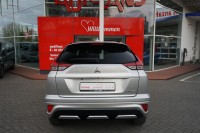 Mitsubishi Eclipse Cross PHEV Plus Select 4WD