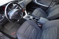 Kia cee'd Sporty Wagon Ceed SW 1.4