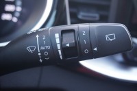 Kia xcee'd XCeed 1.5 T-GDI