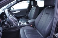 Audi A4 Avant 35 TFSI S line