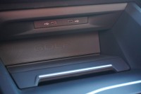 VW Golf VIII 2.0 GTI Clubsport