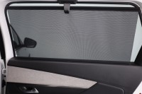 Peugeot 5008 BlueHDi 180 EAT8 GT