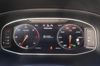 Seat Ateca 2.0 TDI Xperience DSG