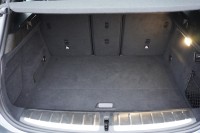 BMW X2 sDrive20i M Sport