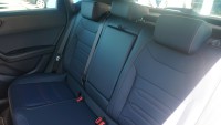 Cupra Ateca 2.0 TSI 4Drive OPF