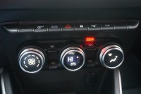 Dacia Duster II 1.5 Celebration