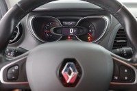 Renault Captur 1.3 TC Aut.