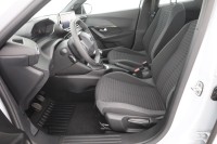 Peugeot 2008 PureTech 100