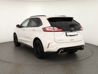 Ford Edge 2.0 EcoBlue 4x4 ST-Line